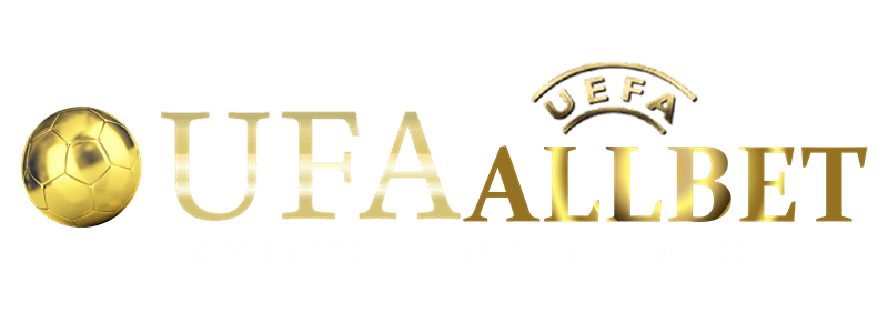 ufaallbet